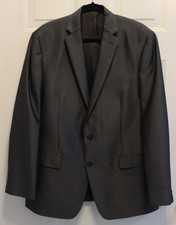 Calvin klein men - calvin, blazer
