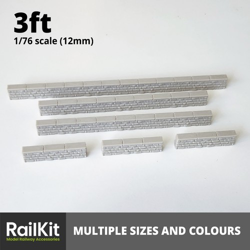 Gauge stone walling - walling,, 3