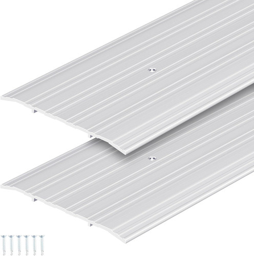 Sleek aluminum door - sleek,
