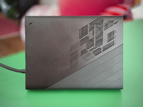 Asus rog mobile - asus,