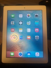 Apple iPad 2 16GB, Wi-Fi