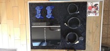 Play Station 3 Game Console