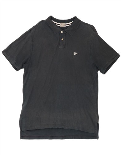 Nike mens polo shirt - nike,