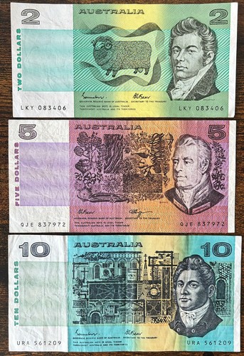 Australia w348 5 10 - w348, 2/5/10