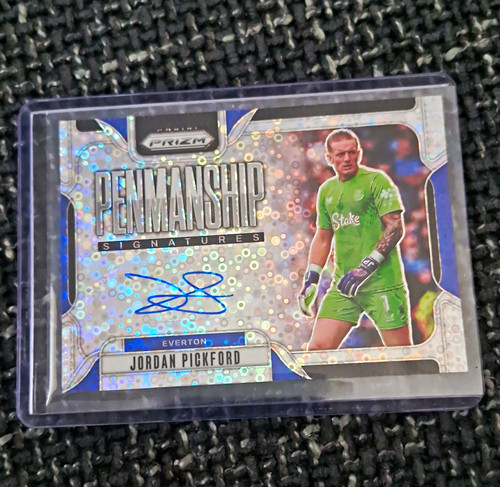 Panini prizm premier - panini,