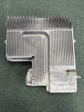 Carver  Trumatic, P 3002 P