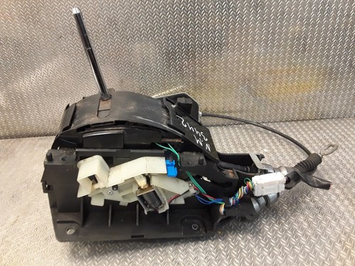 Nissan murano z50 gearbox - i,