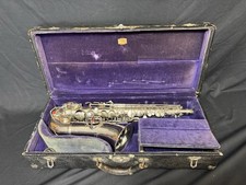 Vintage 1929 conn - vintage,