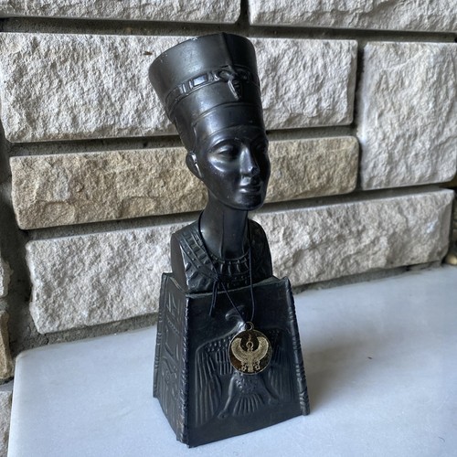 Antique 1920 egyptian - antique,