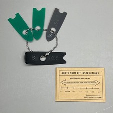 NORTH KITEBOARDING Sonar