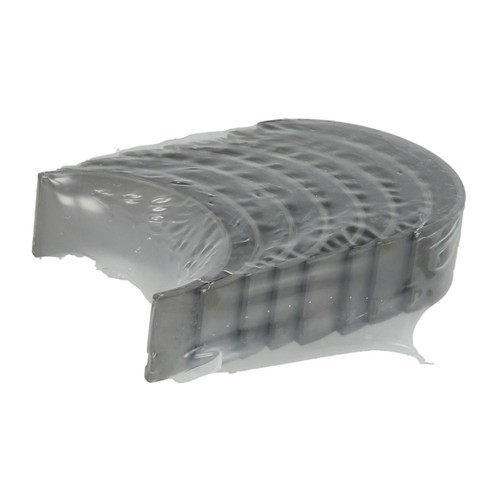 For chevrolet daewoo fso - for,