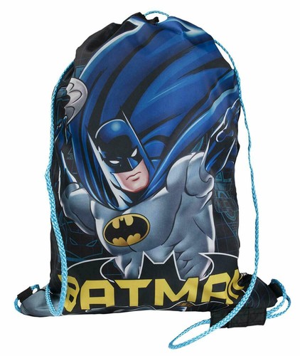 Comics batman trainer - comics,