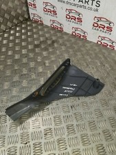 TOYOTA LUCIDA DASHBOARD TRIM PANEL OS DRIVERS RIGHT ESTIMA EMINA 1990 - 1999