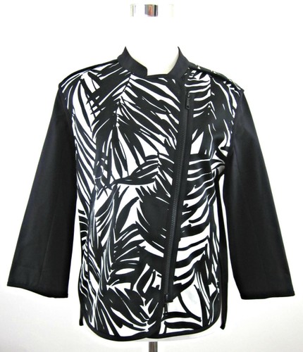 Lafayette 148 new - lafayette,