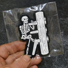 Limited Edition Wing Chun Kung
