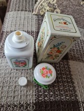 Vintage Avon Moonwind