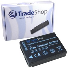 Battery 1200mah for panasonic - for,