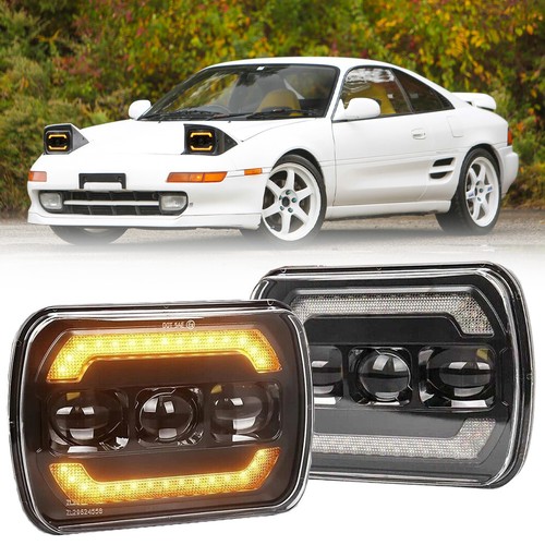For 1985 1995 toyota - 1985-1995,