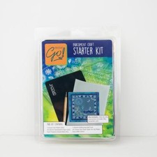 Clarity stamps groovi - clarity,