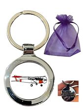 Cessna Aeroplane Personalised