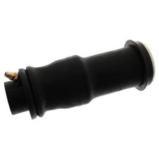 FOR SCANIA BELLOW, DRIVER CAB