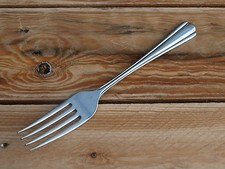 Vintage ASHBERRY STUART