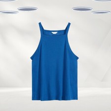 Ex Hush Women’s Sleeveless