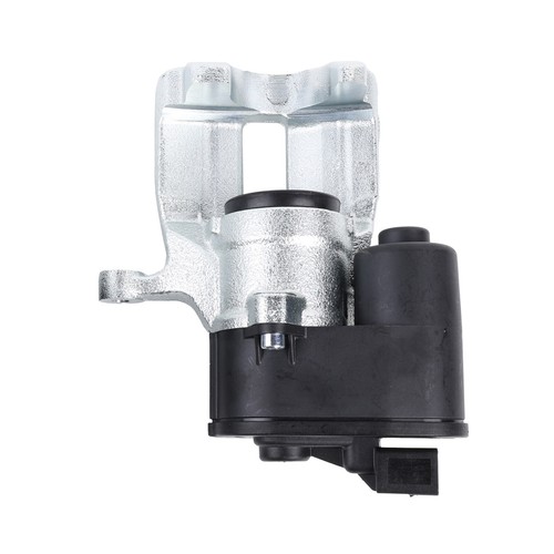 Rear right brake caliper - rear,