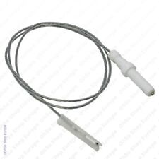Creda Gas Oven Ignition Spark Plug 700mm For Cooker Burner