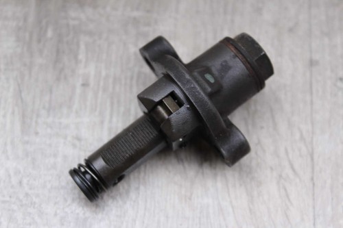Timing chain tensioner suzuki - timing,
