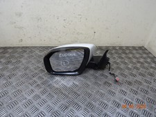 2013 RANGE ROVER EVOQUE SD4