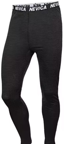 Nevica women active - nevica,