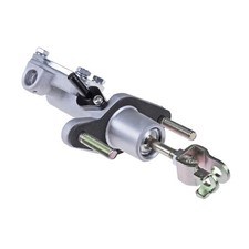 FOR HONDA ACCORD CRV  CIVIC