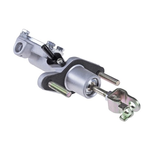 For honda accord - accord, civic