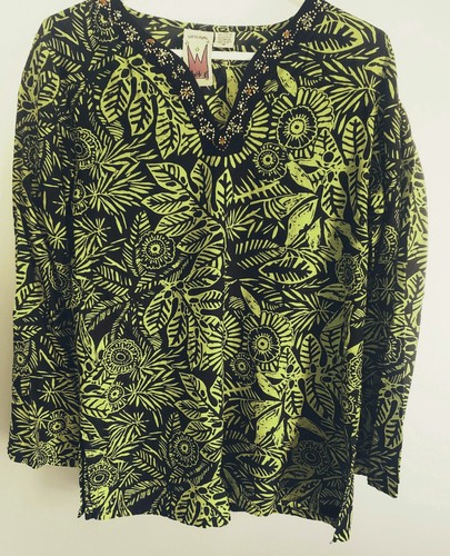 Womans antthony designs black - designs,