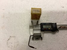 Capacitor Mical Ducati