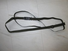 SA80 Rifle Sling Strap 