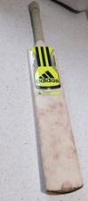 ADIDAS V4.0 PELLARA Pro Edition Cricket Bat Grade 1084g ~ 81cm