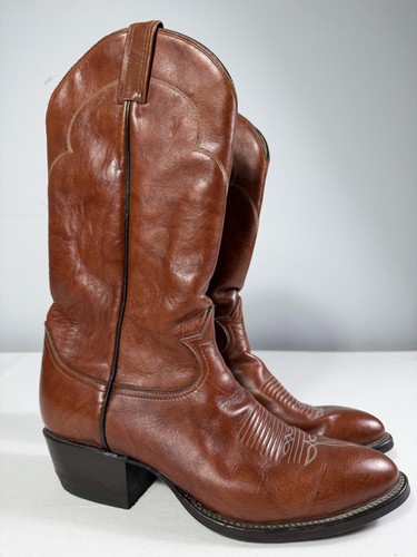 Tony lama boots - lama, mens
