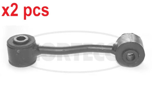 Pcs sides front - sides,