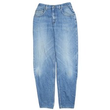 Lee Riders Men’s Blue