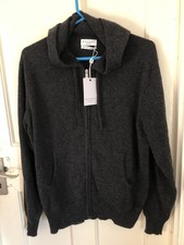 BNWT Kiltane Scotland 100%