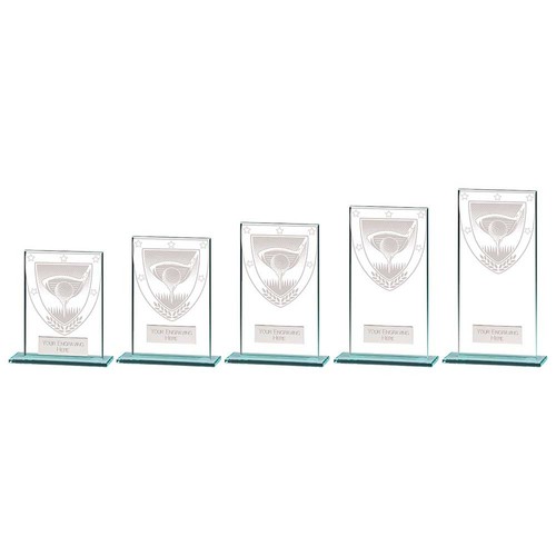 Trophy superstore millennium - trophy,