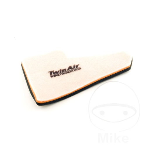 Twin air racing filter foam - air,