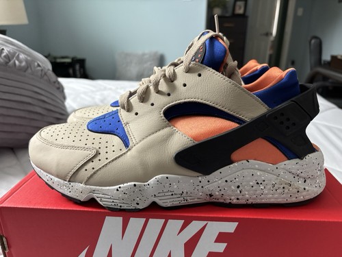 Nike air huarache acg - huarache,