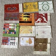 Lords Test Match Tickets