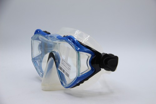 New leader swimming goggles - leader,