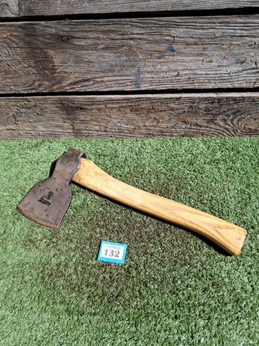 Vintage spear jackson 1 4lb - vintage,
