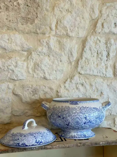 Vintage french pexonne - vintage,