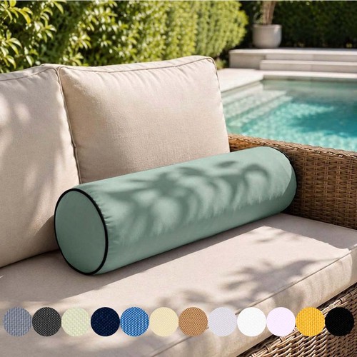 Contrast trim outdoor - contrast,
